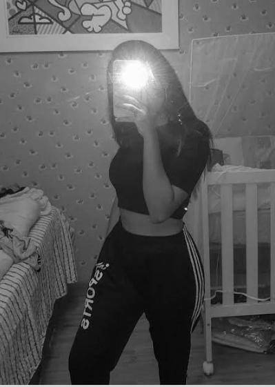 @alix1907 nude alix1907 nude