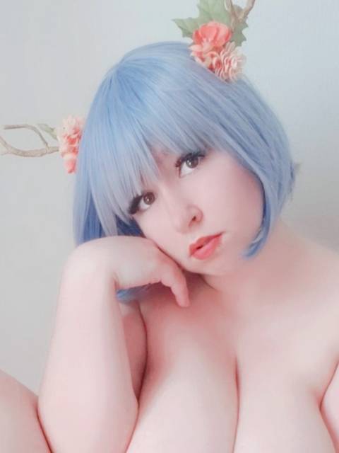 @princesspeachyneko @princesspeachyneko
