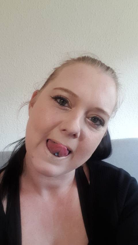 @crazy_bitchie_dk nude crazy_bitchie_dk nude