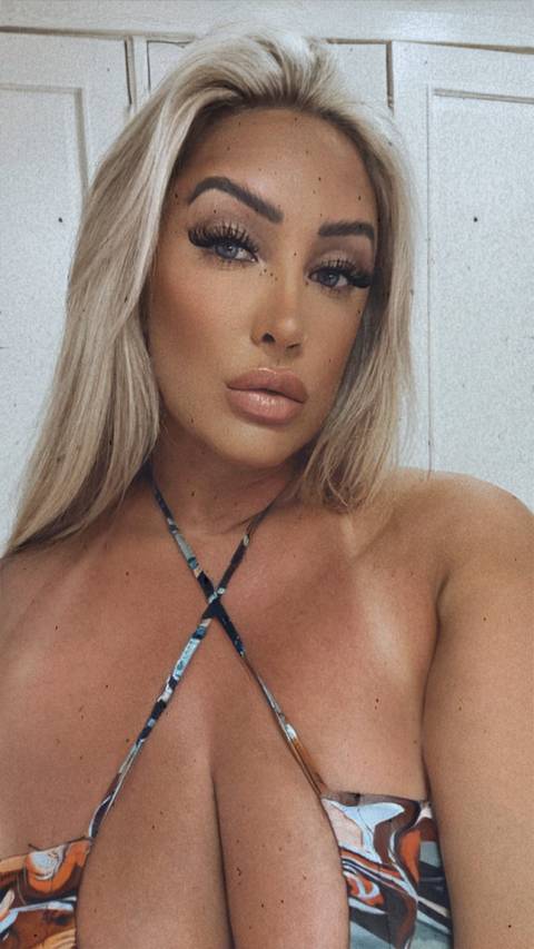 @sweeteden89 @sweeteden89