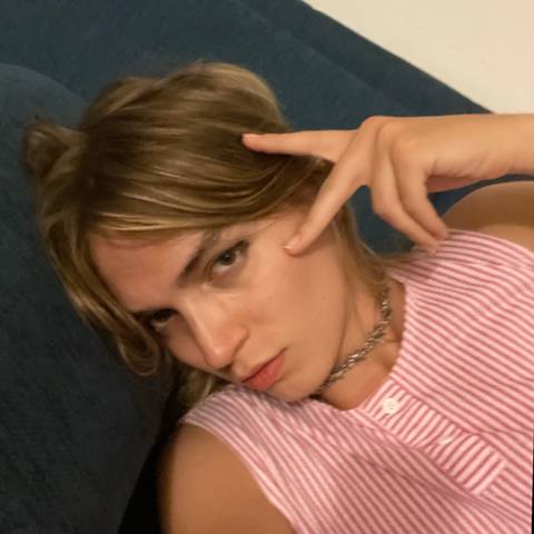 @natalja_xo @natalja_xo