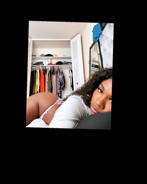 @pocahontas1k nude pocahontas1k nude