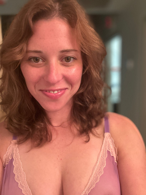 Lucille G. profile picture