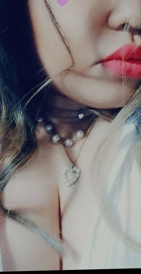 @venicegirl @venicegirl