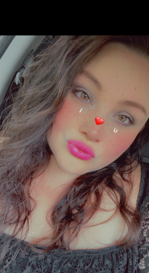 BratzBaby profile picture