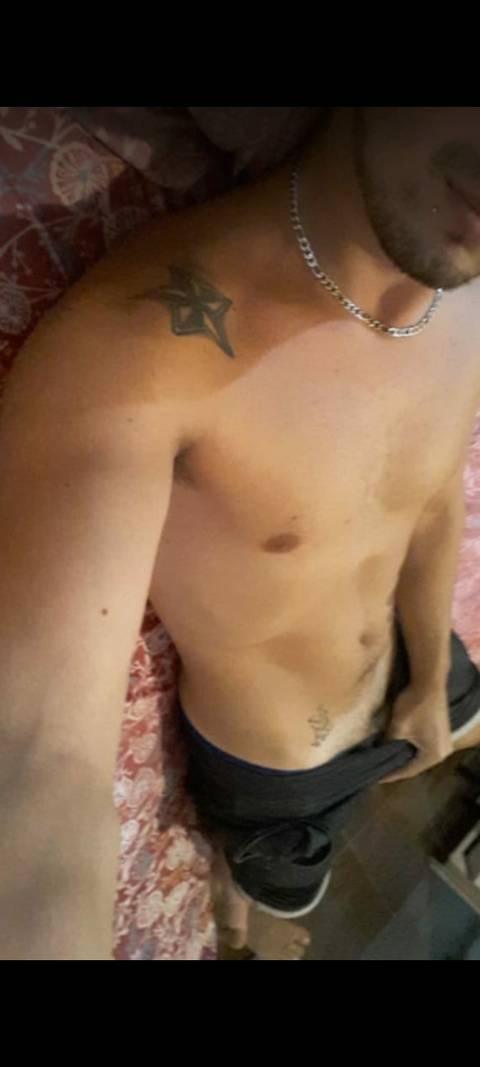 @briianmf94 @briianmf94