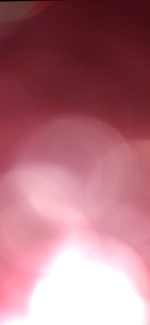 @babybunny9700 nude babybunny9700 nude