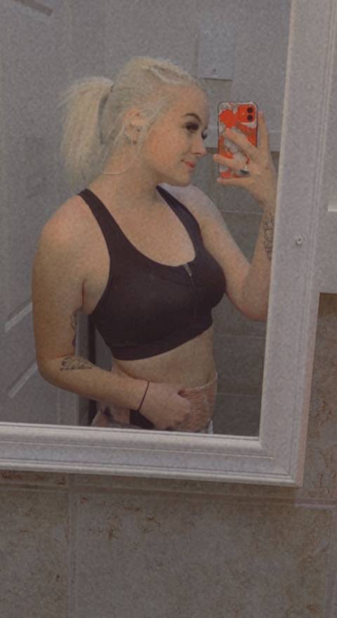 @u220565362 @u220565362