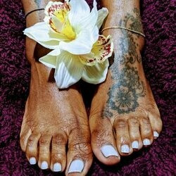 tropical_feet83 profile picture