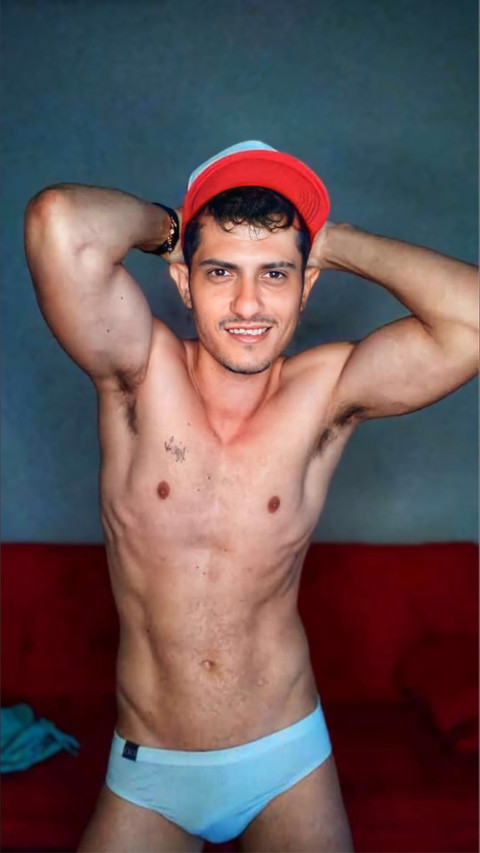 Will Bravo profile picture