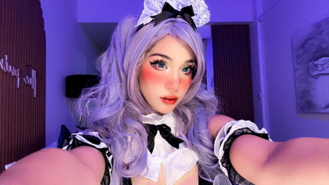 Angel rouse profile picture