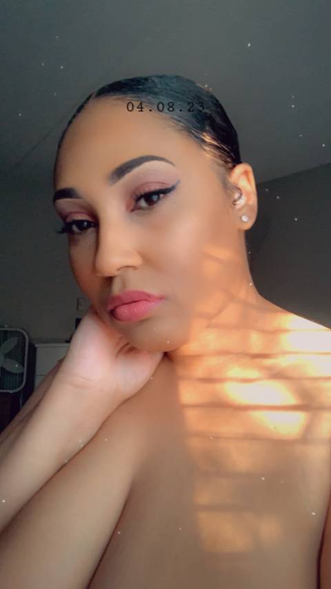 @spicylatina_88 @spicylatina_88