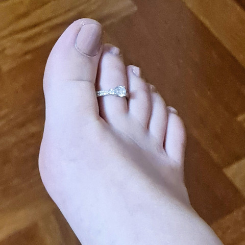 Cassandra 👠❤️🔥 profile picture