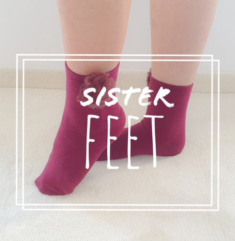 sister_feet profile picture