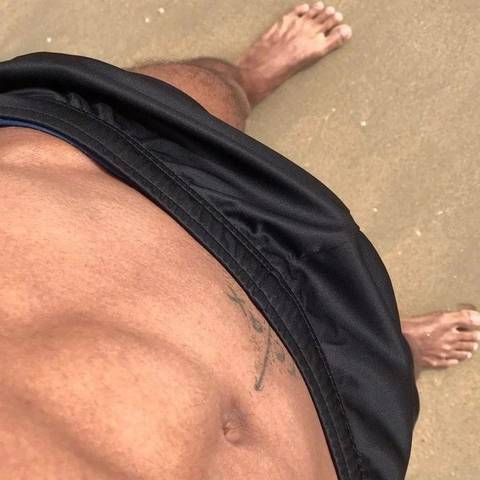 @onlymv22 nude onlymv22 nude