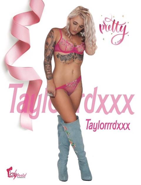 @taylorrrdxxx @taylorrrdxxx