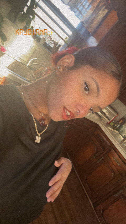 Princess Diana🖤⛓️ profile picture