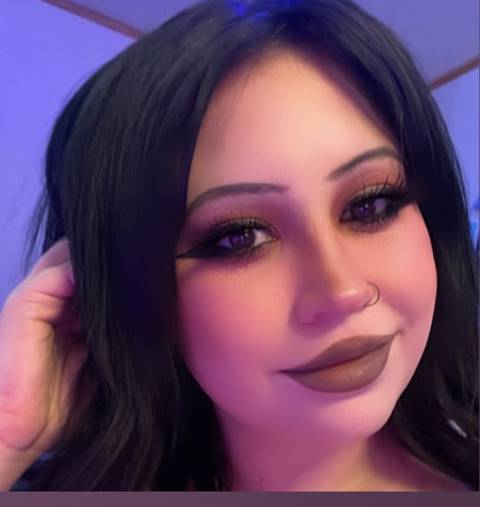 @cuteandnicegf @cuteandnicegf