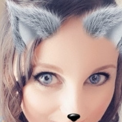 Miss Ivy Gray profile picture