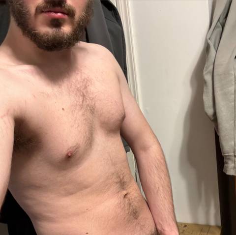 @bigcockyle0 @bigcockyle0