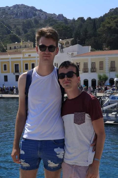 @youngcouplegay @youngcouplegay