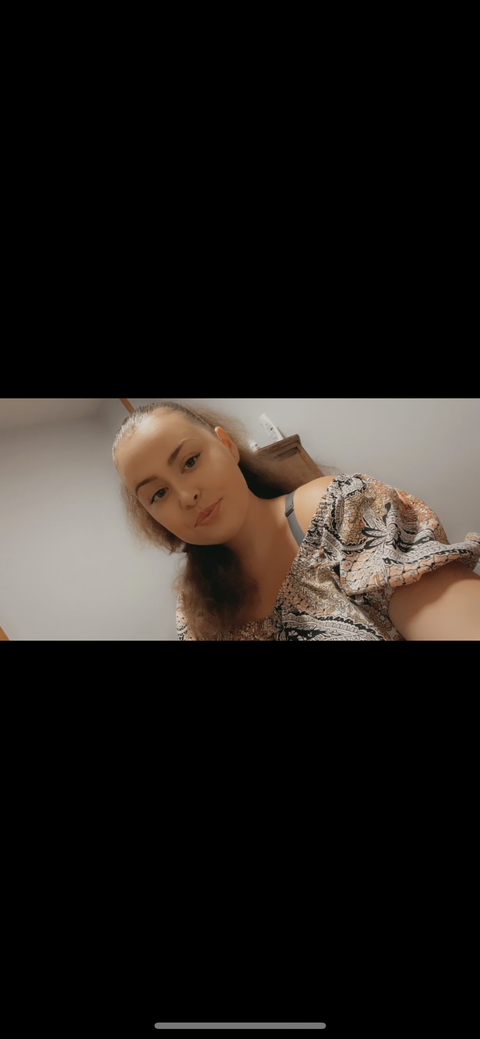 @jadahhlovexx nude jadahhlovexx nude