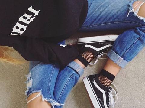 @breannana @breannana