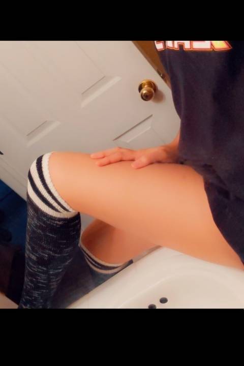 @cosplayqueen12 nude cosplayqueen12 nude