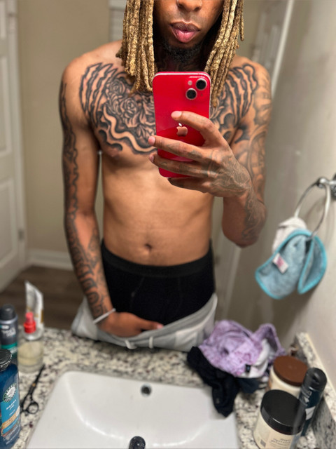 DreadHeadSIut profile picture