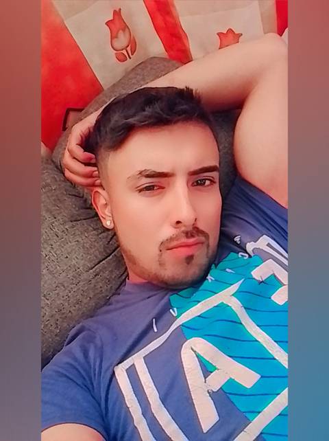 @reyes1695 @reyes1695