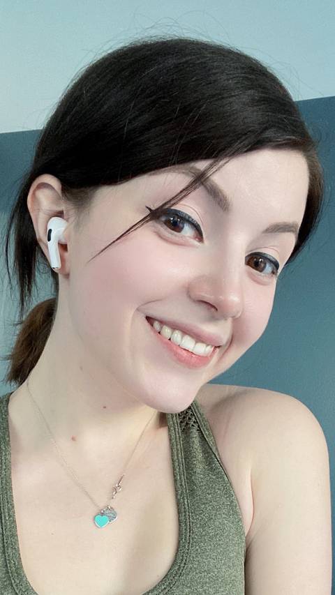 @olyashaa_official @olyashaa_official