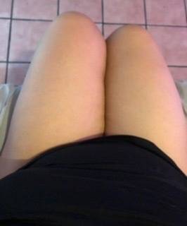 @vickycot69 @vickycot69