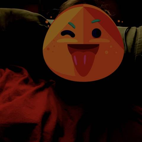 @u41359672 @u41359672