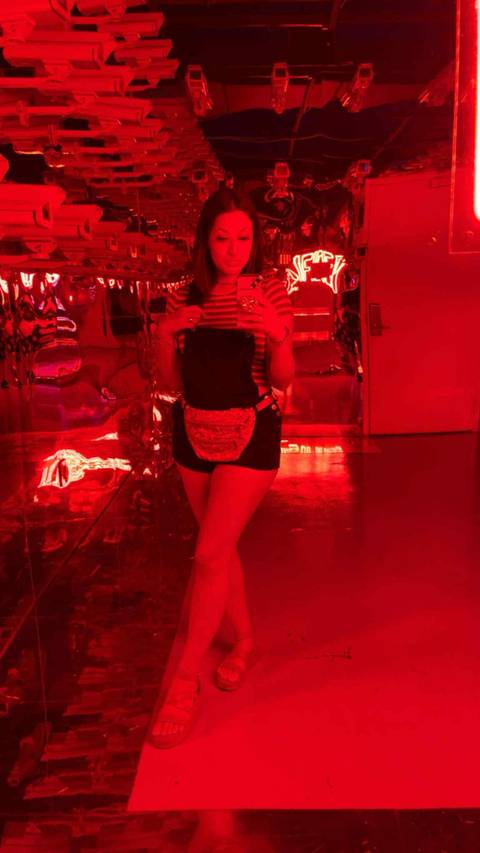 @goddessnelli @goddessnelli