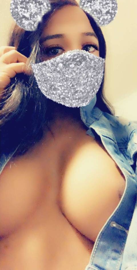 @xxxbeautifull nude xxxbeautifull nude