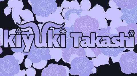 @kiyuki_takashi nude kiyuki_takashi nude