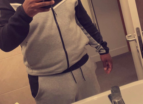 NOFACEBBC profile picture