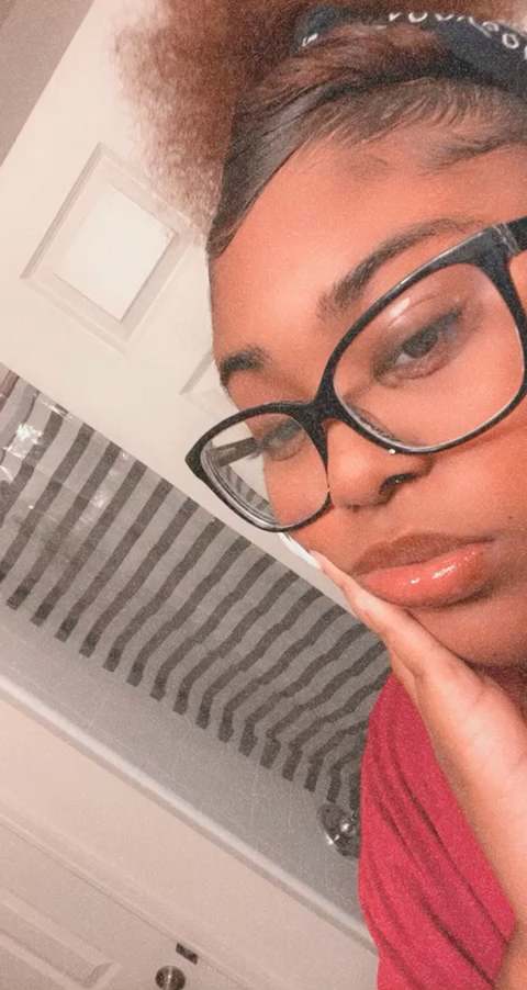 @thegoddest nude thegoddest nude