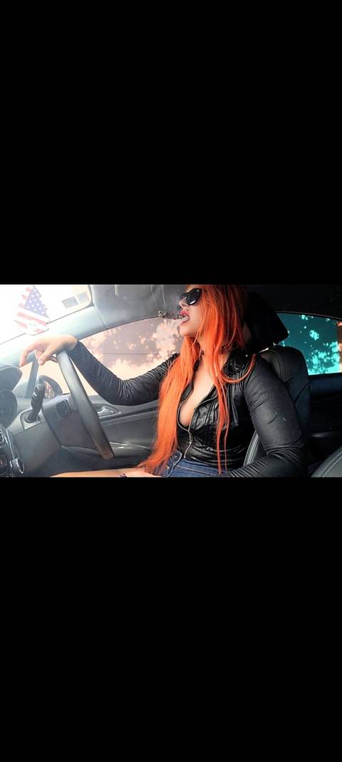 @letyjackson nude letyjackson nude