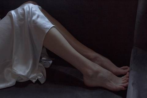 @maryrose98 nude maryrose98 nude