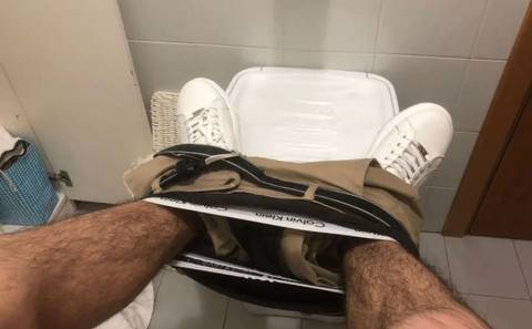 @lorenzo_milk nude lorenzo_milk nude