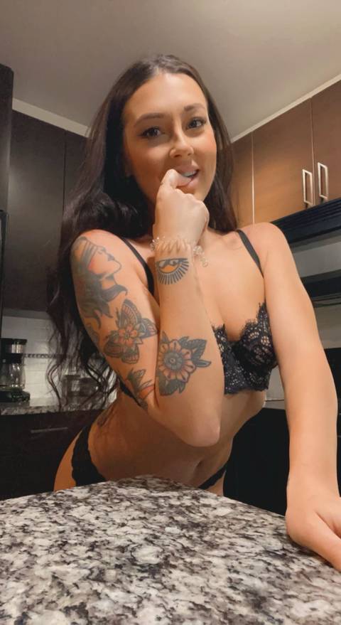@islandsofwaikikiii @islandsofwaikikiii