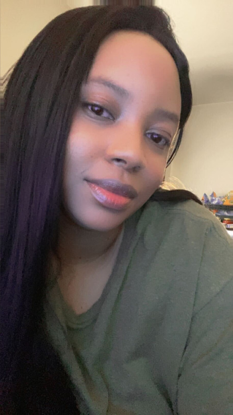 Skyler profile picture