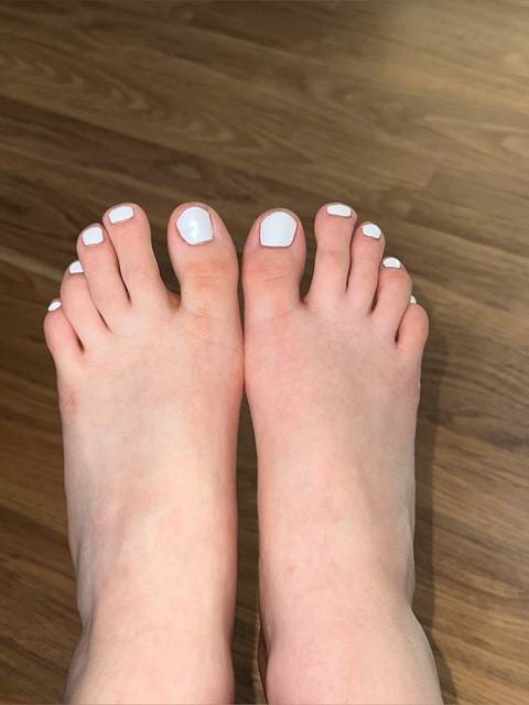 @lunapeach324 @lunapeach324