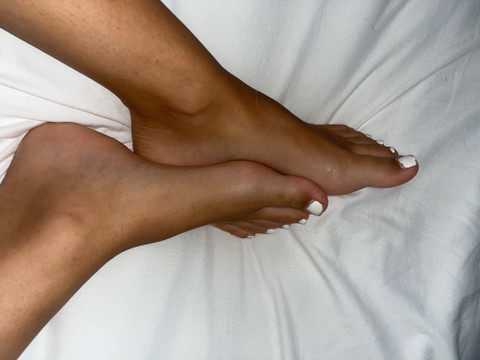 yourfavfeet profile picture