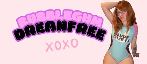 @bubblegumdreamfree nude bubblegumdreamfree nude