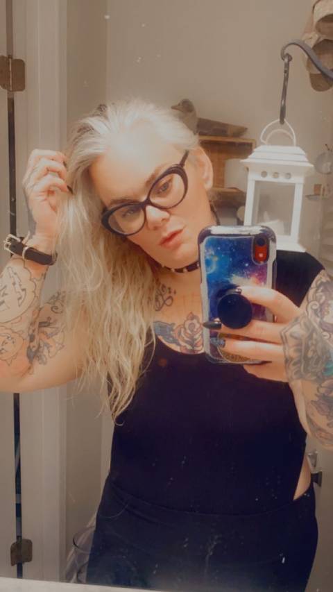 @tattedkatttt @tattedkatttt