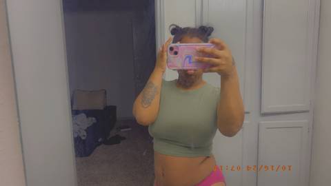 @kikisopretty1 nude kikisopretty1 nude