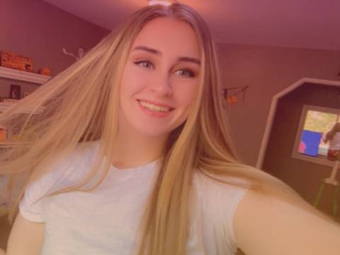 @babygirllexij @babygirllexij