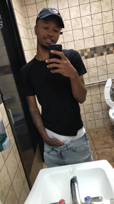 @u22356634 nude u22356634 nude